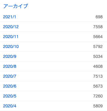 スクリーンショット 2021-01-05 23.35.06