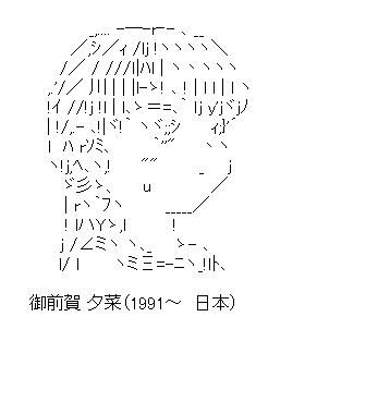 6b74881f
