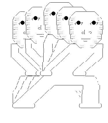 ce713d3344786b1d67af5b27b1051d44-14