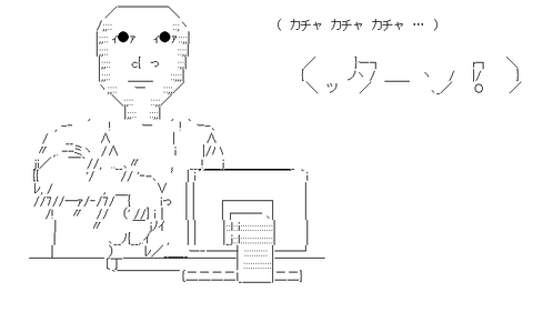 f2055208730eca832f528559d1d966c3-4