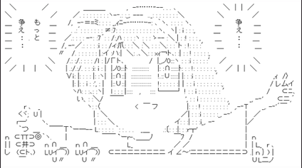 4f58614f