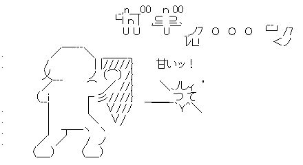 4d97441c