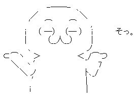 4f3ef835