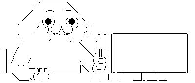 b659f82b