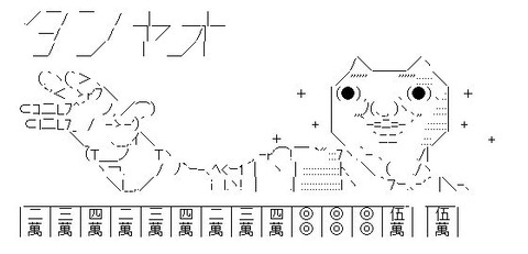 f85103b4