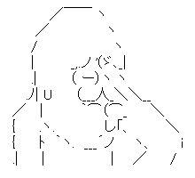 fc72e700