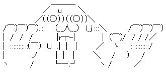 8eb56c39