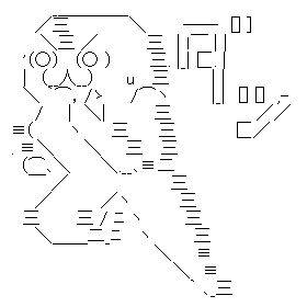 ae2216d3