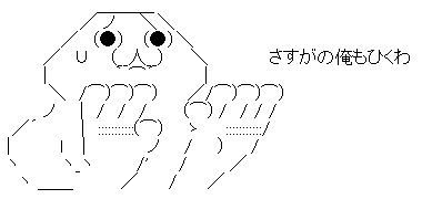 dbfebf7f