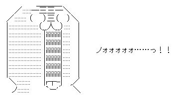 e435c4b1