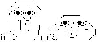 57c08e6e