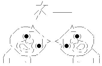93b9cc4d