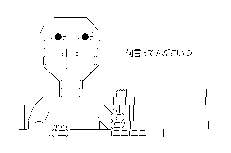 magao_05