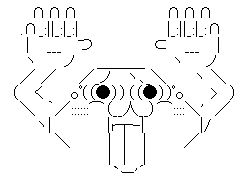 e8804fa3