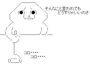 10a0f9c7