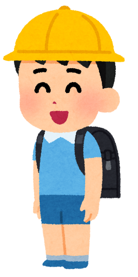 school_randoseru_boy_cap