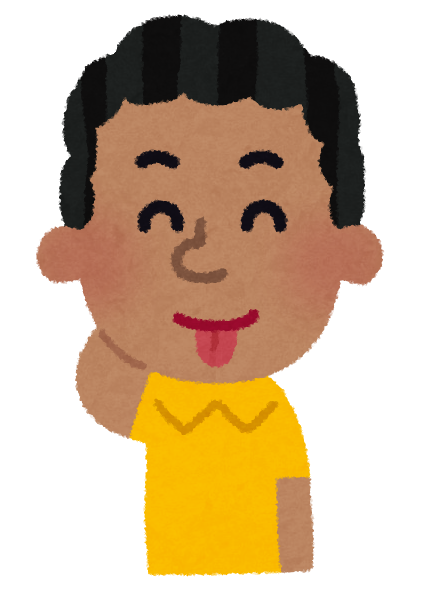 blackman3_tehe
