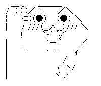 4eb0c56e