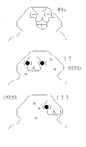 667f922aec463a3c79ed47056960aca3