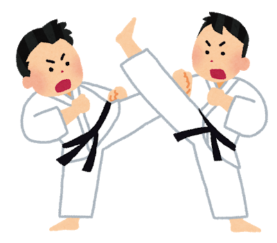 野獣先輩 きつかったっすね 今日は やめたくなりますよ 部活ゥ Mur じゃあやめろよ フェミ松速報 野獣先輩 きつかったっすね 今日は やめたくなりますよ 部活ゥ Mur じゃあやめろよ フェミ松速報