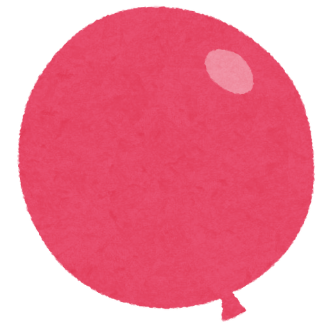 fusen3_fukuramu_big