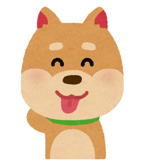 dog3_4_tehe