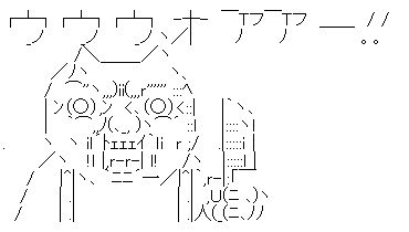b46f7d79