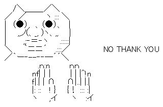 203f8349