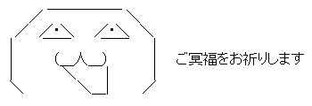 2c11ca34