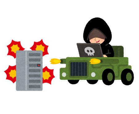 internet_dos_attack