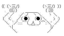 a2d4cfce (1)