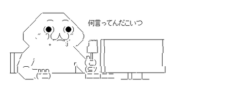 cdc2a73075004048f2d1117bd33b9e74