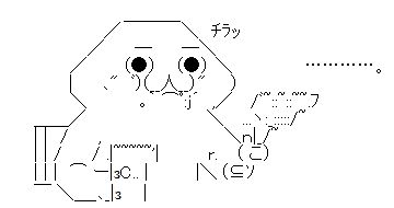 b6d1af6c