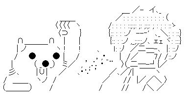 40156bc0