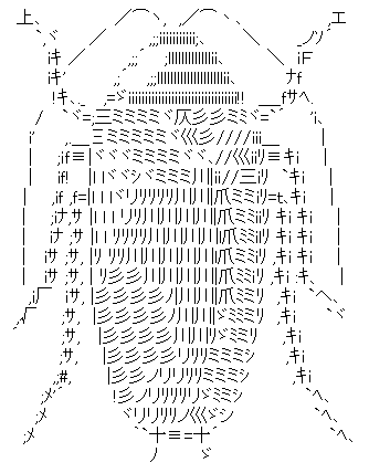 post59_p01