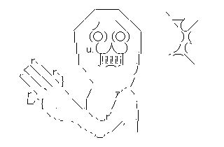 8c17b94d