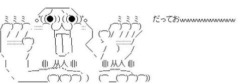 cd8ef595