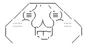 3b0fd5e5