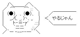 784a6a03