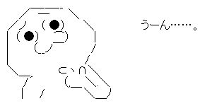 906fac57 (1)