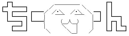 bbe1f91a