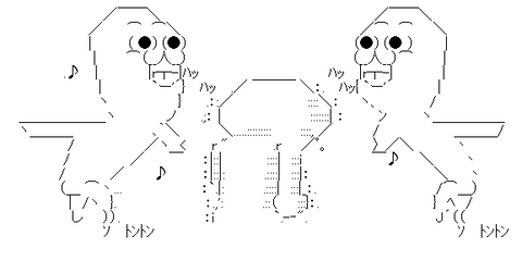 1cec35d32f3bd9c6fdcc95ef0c7b5e2f-5
