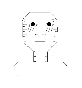 magao_15