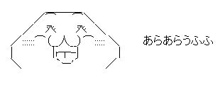 f7a91baf