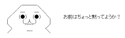 c454101f