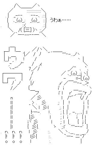 cc02f453