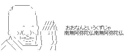 6d5ab6fc