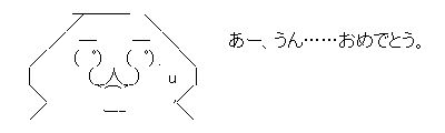 941b81f6