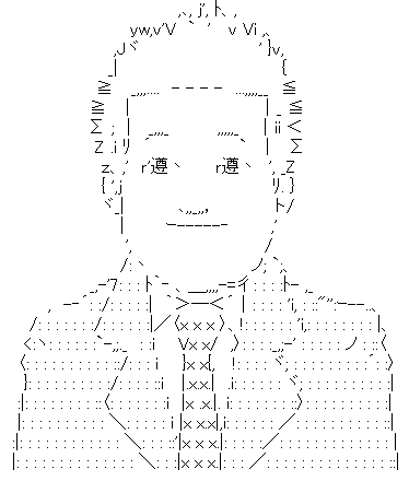 遵尊師