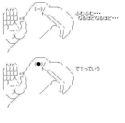 8d86d76762072dba62c8f5ae7050dd81